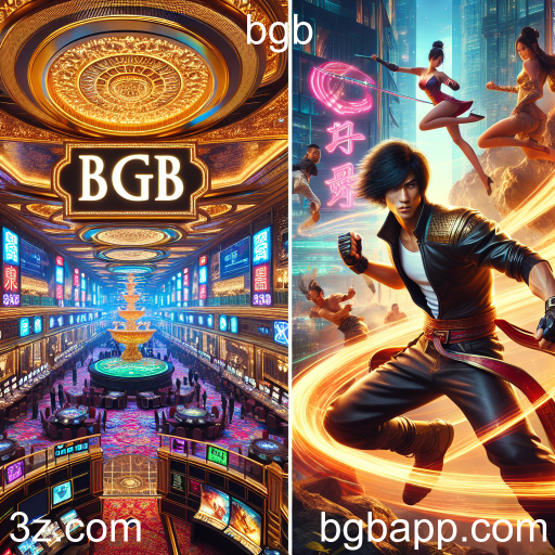 A Evolução dos Jogos de Ação: Da Clássica Aventura à Era Digital